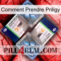 How To Take Priligy viagra5